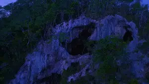 Episode 25