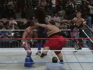 March 11, 1996