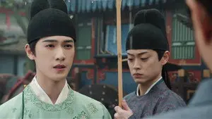 Episode 28