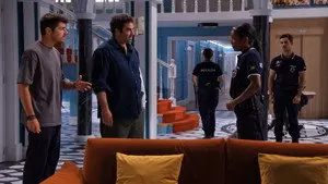 Episode 155