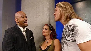 Raw - Sep. 25, 2006