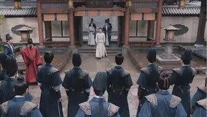 Episode 23