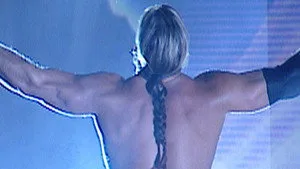 Raw - Apr. 07, 2003