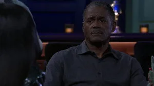 Episode 193