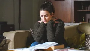 18/03/2019