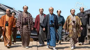 Episode 24