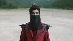Episode 20