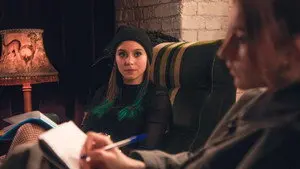 Episode 56