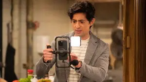 Social Discontent