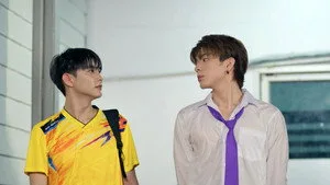Episode 13