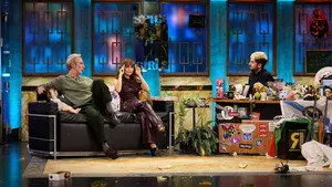 Episode 43
