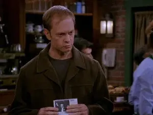 Don't Go Breaking My Heart (3)