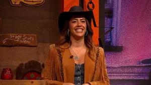 Episode 6