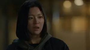 Episode 46