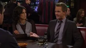 The Ashtray