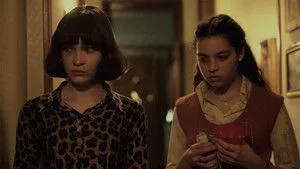 Episode 4