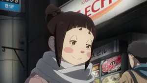 Episode 9