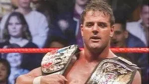 Raw - Mar 03, 1997