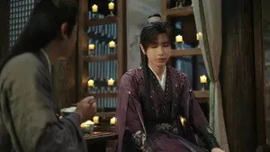 Episode 28