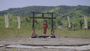 Episode 11