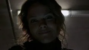 Unknown Subject