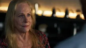 Episode 140