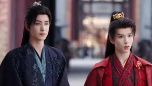 Episode 16