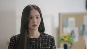 Episode 29