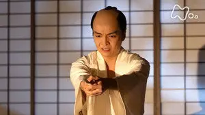 Episode 36