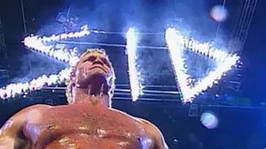 Raw - Jan. 06, 1997