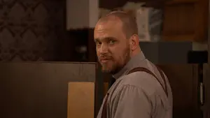 Episode 4760