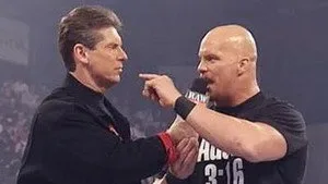 Raw - Apr. 21, 1997