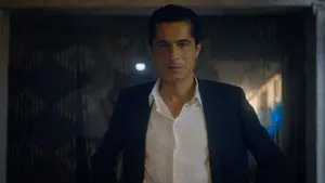 Episode 1