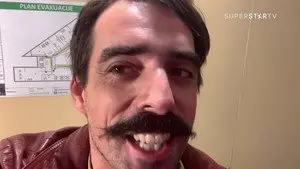 1280 Lajv strim