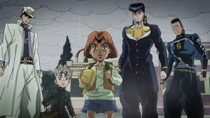 Bites the Dust (2)