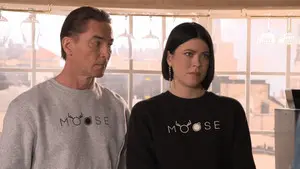 Episode 4715