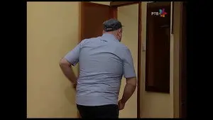 1030 Bensedin