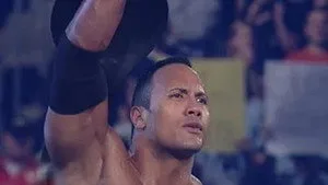 Raw - Sep. 25, 2000