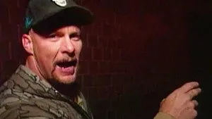 Raw - Jan. 05, 1998