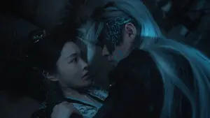 Episode 2