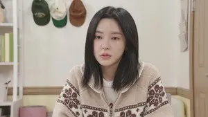 Episode 39
