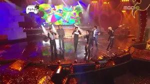 You & Me Concert: Part 2