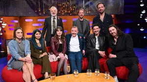 Episode 6