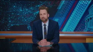 February 12, 2026 - Minneapolis Mayor Jacob Frey