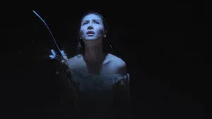 The Wind’s Whisper