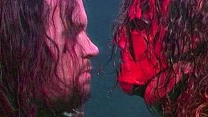 Raw - Dec. 15, 1997