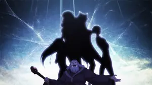 Episode 2