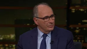 May 31, 2024: John Waters, David Axelrod, Ken Buck