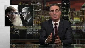 Mueller Report