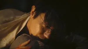 Episode 14